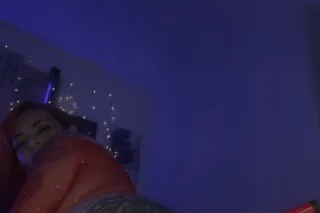 Nikki playground 💋💦❤💄 party friendly and now doing out calls. You must provide Uber or a deposit to purchase the Uber - Image 5