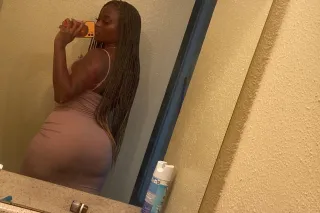 OUTCALL & INCALL'!! young coco... - Image 2