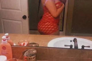 AVAILABLE ✅24/7 TO FULFILL💖YOU... - Image 3