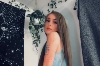 Let me be your getaway 🏝 - 25 - Image 2