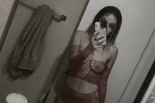 Let me be your getaway 🏝 - Image 5