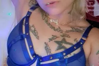 AVAILABILE NOW!! SOUTHWEST HOU... - Image 4