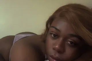 Super Slut 😋❤ - 24 - Image 3