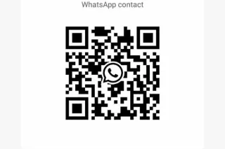 Mid_dget_escort girl👙 ✅.Faceti... - Image 2