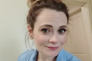 Afternoon BBBJ Blow & Go – $80... - Image 2