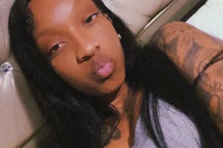 TOP NOTCH SUUPER STAARR 🥳😍 …..... - Image 2