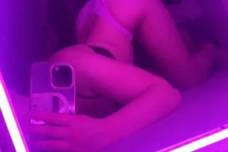 cum see about me 😇💦 - 22 - Image 1