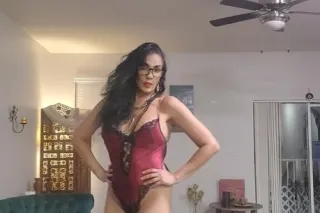 lets do it baby - 49 - Image 1