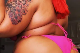 150$ hh INCALL SPECIAL ‼ CUM T... - Image 3