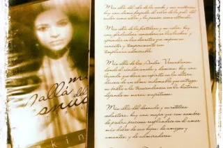 Mami rica con ganas de lamerte el culo !!!! ACTRIZ PORNO REAL !! - Image 11