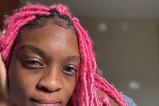 🦒Welcome To the WildLife💦 - 27 - Image 1