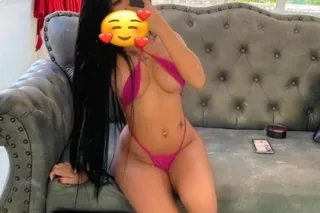 soy latina muy caliente 🔥 teta... - Image 3