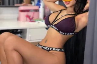 soy latina muy caliente 🔥 teta... - Image 4