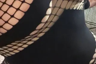 POC WELCOME ✨ Upscale Small BBW Natural Redhead MILF ✅ I ♥ to cuddle + kiss 💋 - Image 12