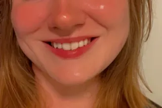 POC WELCOME ✨ Upscale Small BBW Natural Redhead MILF ✅ I ♥ to cuddle + kiss 💋 - Image 6