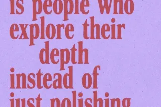 POC WELCOME ✨ Upscale Small BBW Natural Redhead MILF ✅ I ♥ to cuddle + kiss 💋 - Image 8