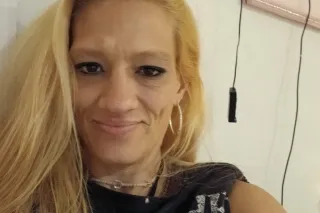 sexy southern bell - 37 - Image 2