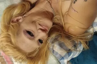 sexy southern bell - Image 5