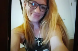 sexy southern bell - Image 6