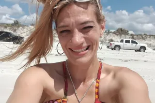 sexy southern bell - Image 7