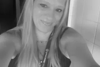 sexy southern bell - Image 8