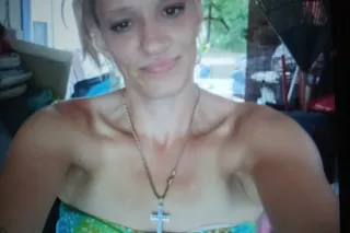 sexy southern bell - Image 9