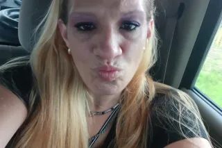 sexy southern bell - 37 - Image 1