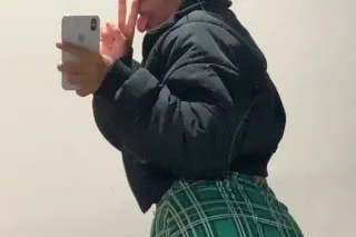 😮‍💨🥰Sexy, Seductive, petite La... - Image 3