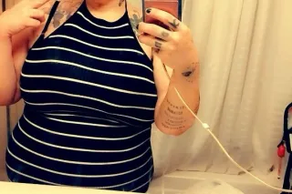 OUTCALLS! 40g. ready now! thicc af!! - Image 4