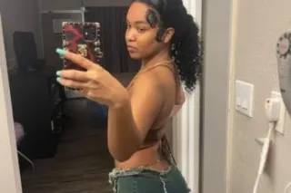 Available Now✅ Ready for all full service ❤ Incall , outcall and Car Fun✔24/7💦 25 - Image 2