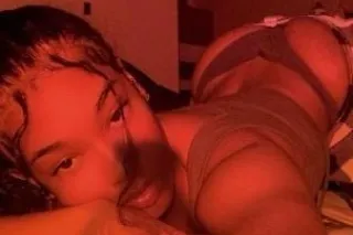 Available Now✅ Ready for all full service ❤ Incall , outcall and Car Fun✔24/7💦 25 - Image 1