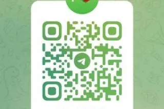 🔥Sweet Sexy Girl💕Soft Boobs💕Hot Pussy💦Special For All Service🔥Available - Image 5