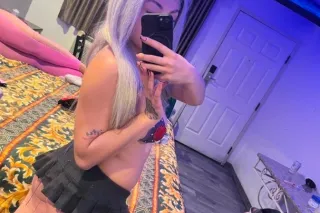 🇵🇷 ur puerto rican bb .. incal... - Image 3