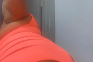 HEYYYY BBW BRI AVAILABLE 24/7 ... - Image 1