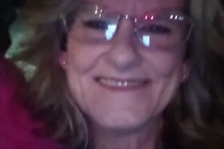 Two Naughty Choices. One Very Lucky You 🍑🍆 - Image 3