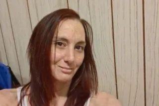 Hey guys, Jenna is here to tak... - Image 2