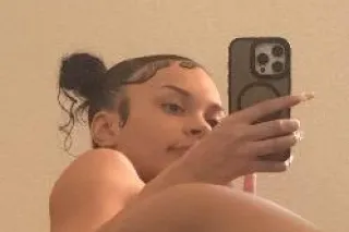 📍IN TOWN 4 LIMITED TIME 💗🍑🍉 🤞🏾‼ 💦🍯I Cream on Demand - Image 5