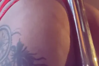 @SSUME THE POSITiON🔥🔥🍭🍦💦💰 💋❌⭕█... - Image 1