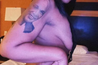 💦💦THROAT GOAT🐐💦💦HERE FOR A GOO... - Image 4