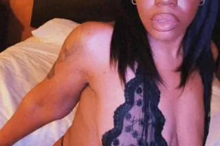 💦💦THROAT GOAT🐐💦💦HERE FOR A GOOD TIME NOT A LONG TIME💦💦💦💦💦 - Image 5