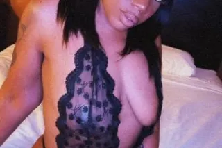 💦💦THROAT GOAT🐐💦💦HERE FOR A GOO... - Image 1