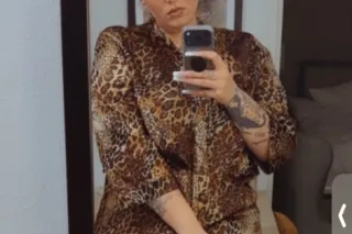 💋 FINALLY HERE 🔥 NEW IN TOWN 💋... - Image 3