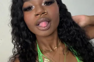 lets have fun! GREEK Available... - Image 3