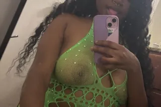 lets have fun! GREEK Available... - Image 4