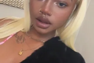 lets have fun! GREEK Available‼ - Image 7