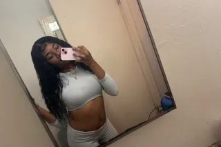 lets have fun! GREEK Available... - Image 1