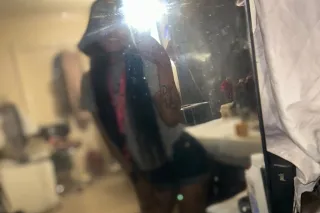 🥀Now available 🥀 - 23 - Image 1