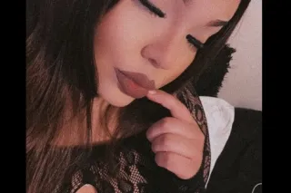 OUTCALLS ONLY - 23 - Image 2