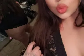 OUTCALLS ONLY - 23 - Image 3