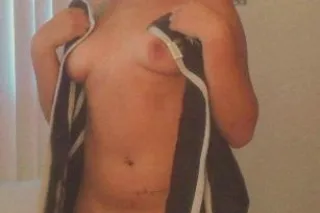 💋Ultimate Experiance💦Come Horn... - Image 2